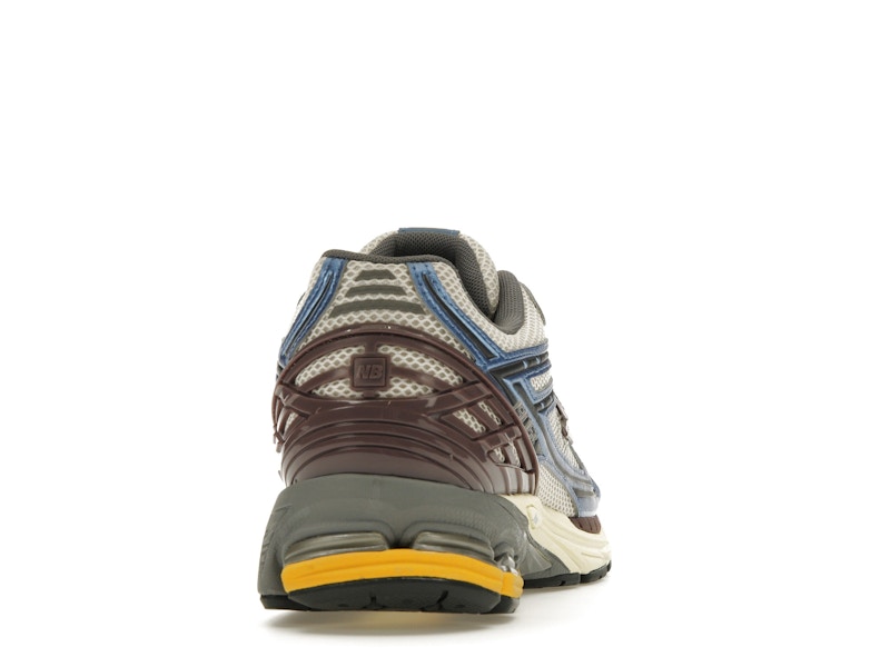 New Balance 1906R Blue Moonbeam - image 29