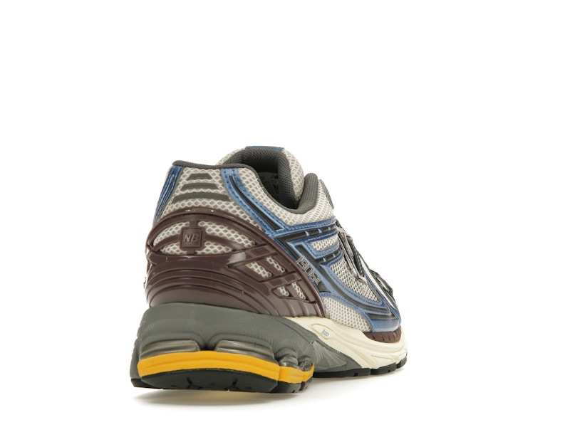 New Balance 1906R Blue Moonbeam - image 30
