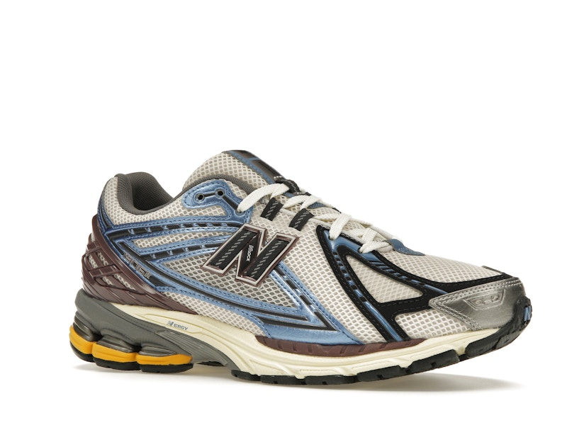 New Balance 1906R Blue Moonbeam - image 4