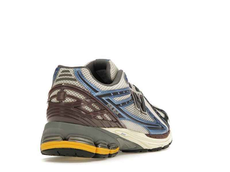 New Balance 1906R Blue Moonbeam - image 31