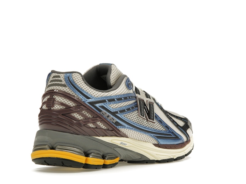 New Balance 1906R Blue Moonbeam - image 32