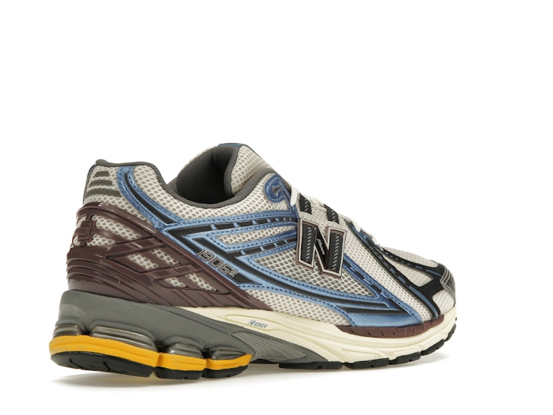 New Balance 1906R Blue Moonbeam - image 33