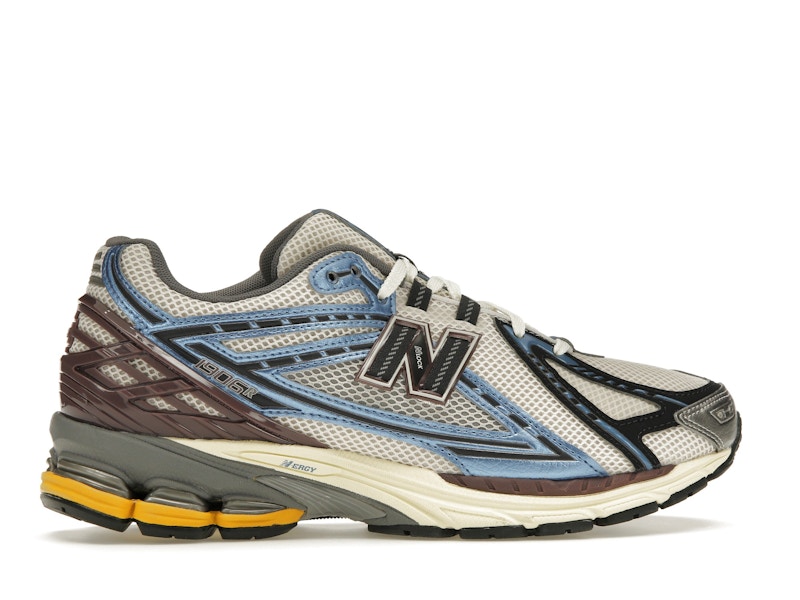 New Balance 1906R Blue Moonbeam - image 36