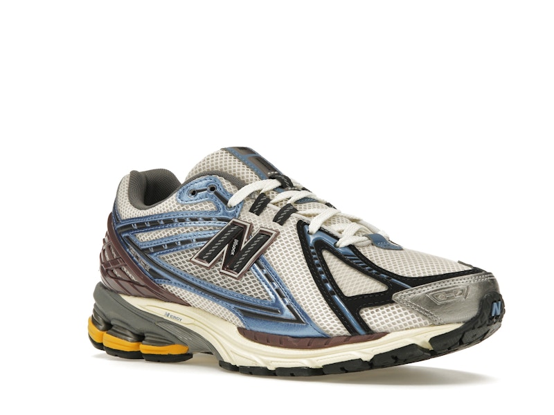 New Balance 1906R Blue Moonbeam - image 5