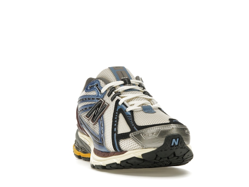 New Balance 1906R Blue Moonbeam - image 8