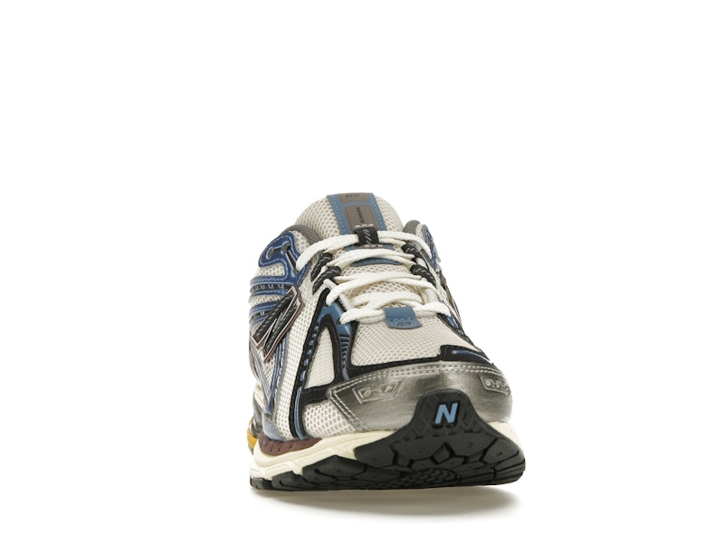 New Balance 1906R Blue Moonbeam - image 9