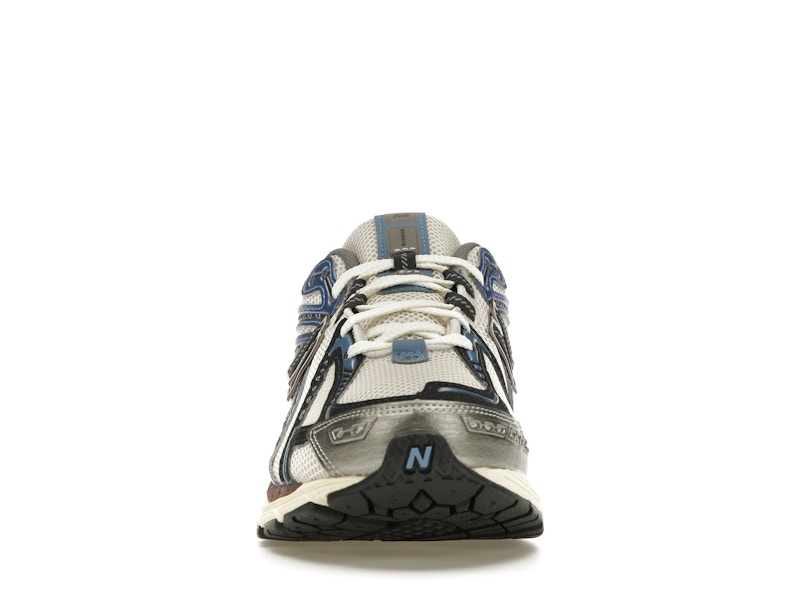 New Balance 1906R Blue Moonbeam - image 10