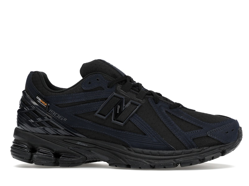 New Balance 1906R Cordura Outerspace - image 2