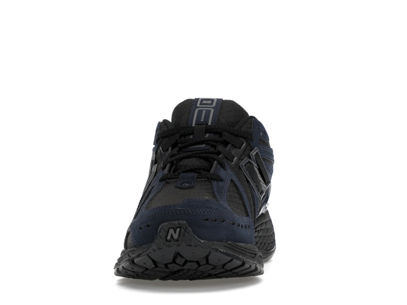New Balance 1906R Cordura Outerspace - image 11