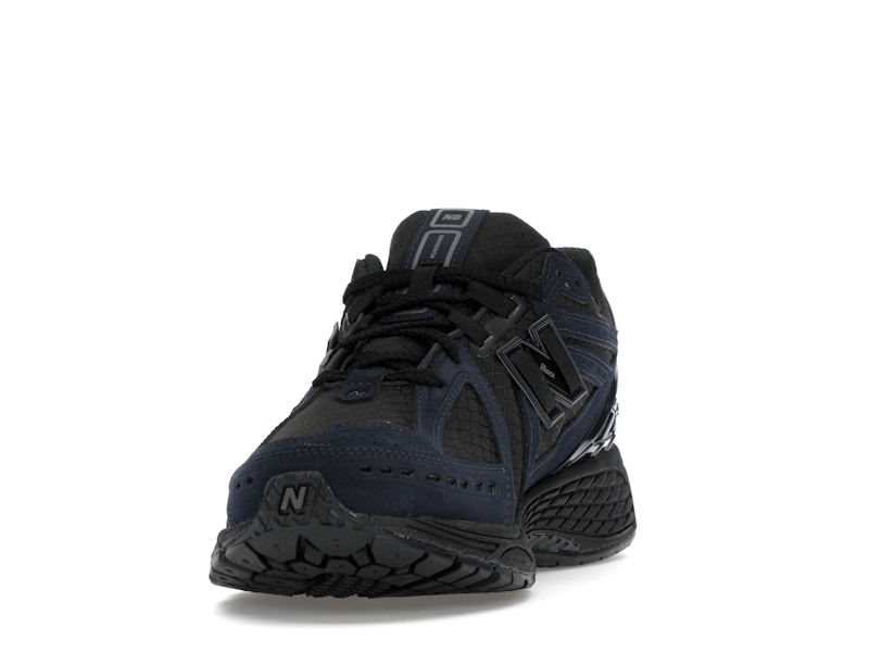 New Balance 1906R Cordura Outerspace - image 12