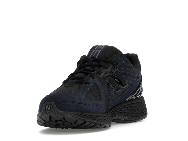 New Balance 1906R Cordura Outerspace - image 13