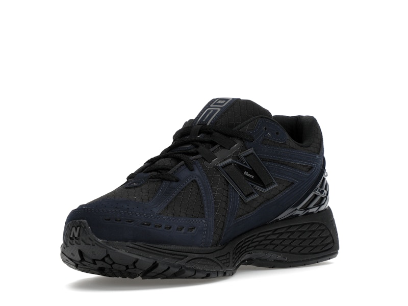 New Balance 1906R Cordura Outerspace - image 14