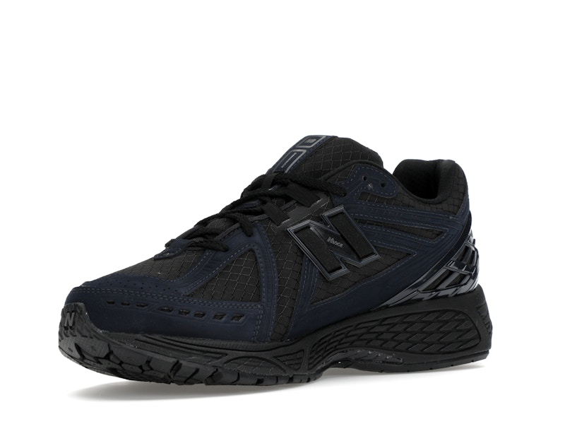 New Balance 1906R Cordura Outerspace - image 15