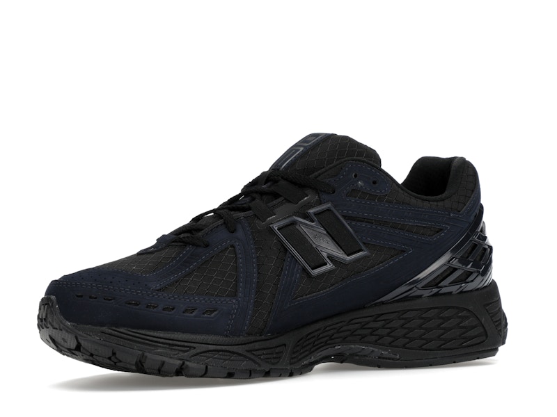 New Balance 1906R Cordura Outerspace - image 16