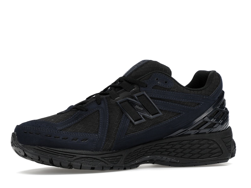 New Balance 1906R Cordura Outerspace - image 17
