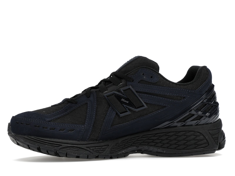 New Balance 1906R Cordura Outerspace - image 18