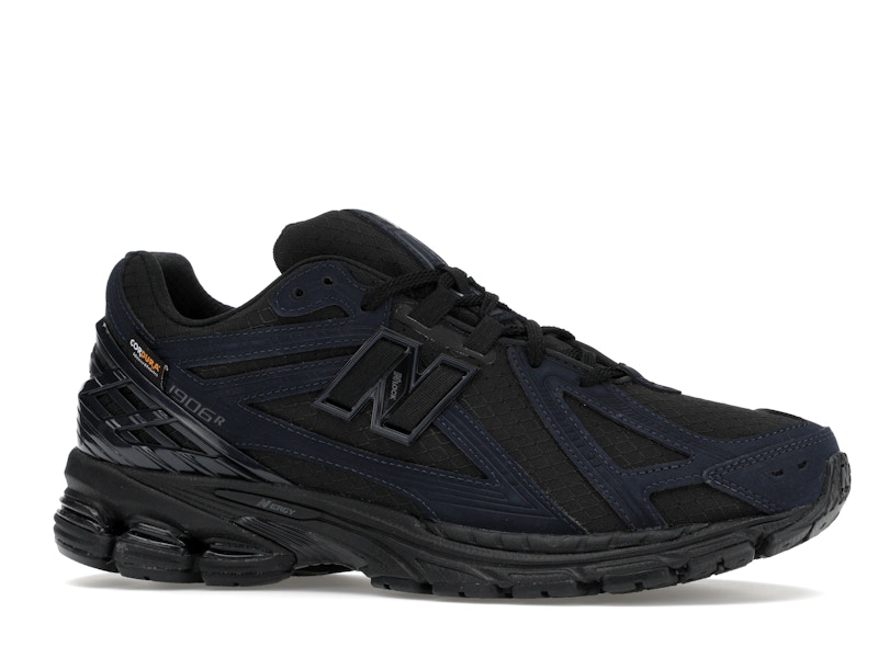 New Balance 1906R Cordura Outerspace - image 3