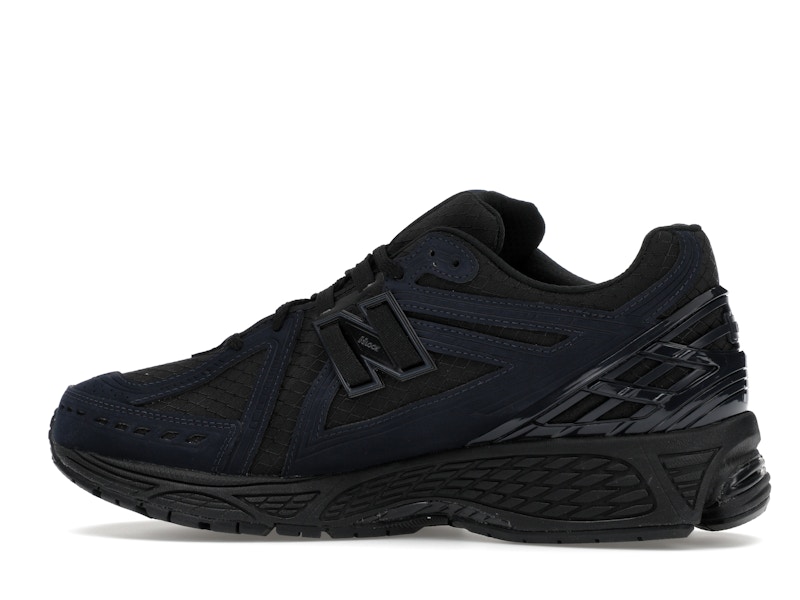 New Balance 1906R Cordura Outerspace - image 21