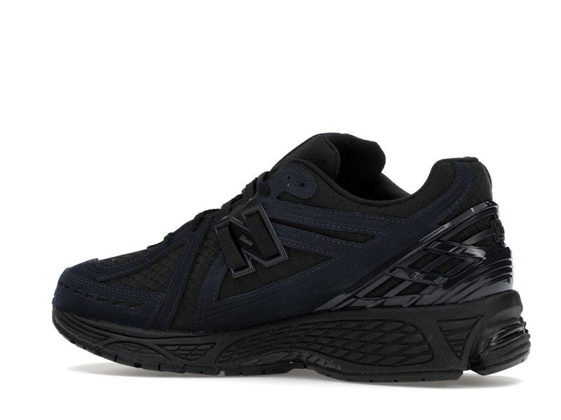 New Balance 1906R Cordura Outerspace - image 22