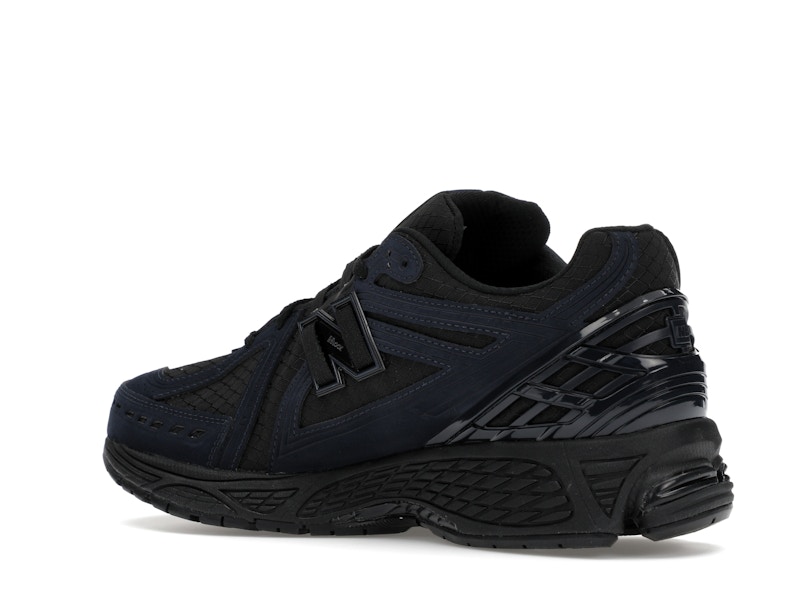 New Balance 1906R Cordura Outerspace - image 23