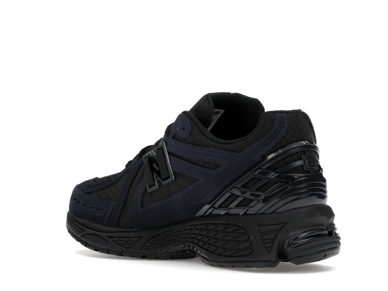 New Balance 1906R Cordura Outerspace - image 24