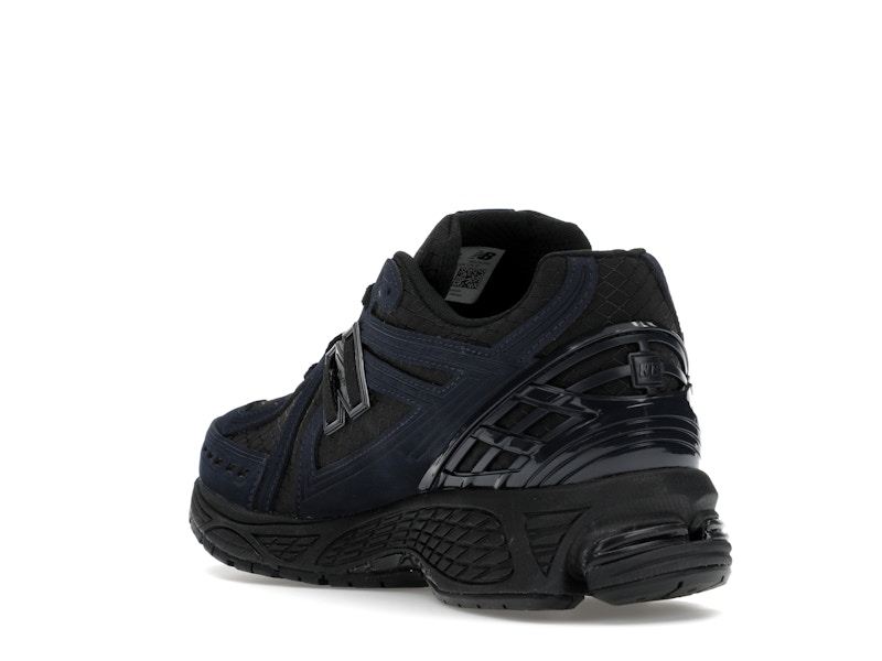 New Balance 1906R Cordura Outerspace - image 25