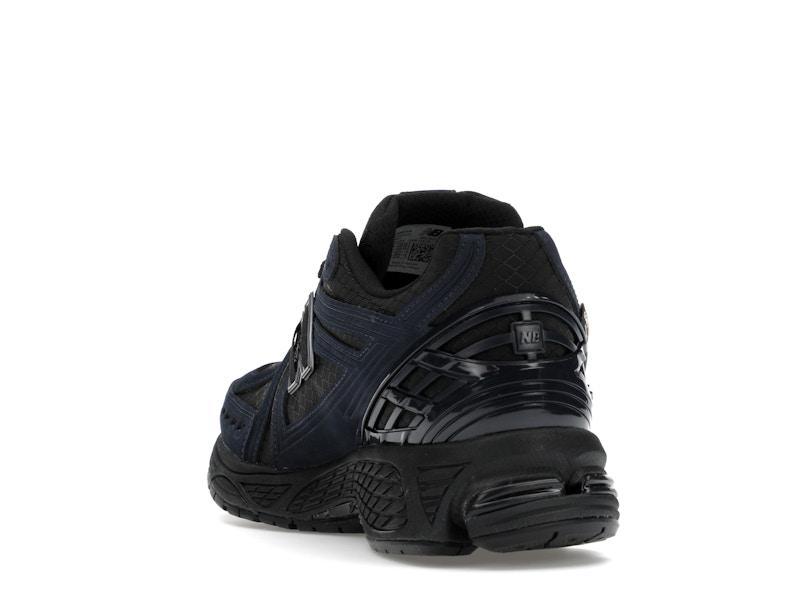 New Balance 1906R Cordura Outerspace - image 26