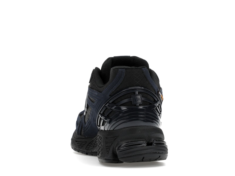 New Balance 1906R Cordura Outerspace - image 27