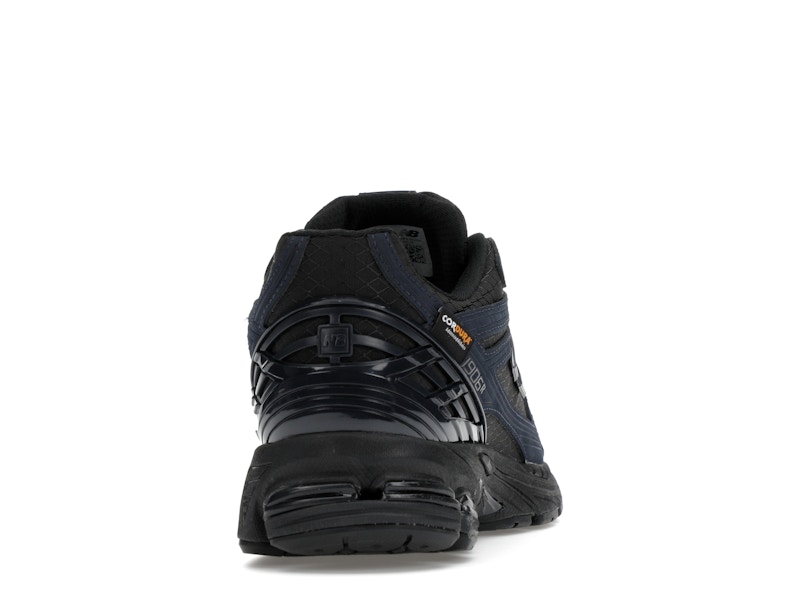 New Balance 1906R Cordura Outerspace - image 29