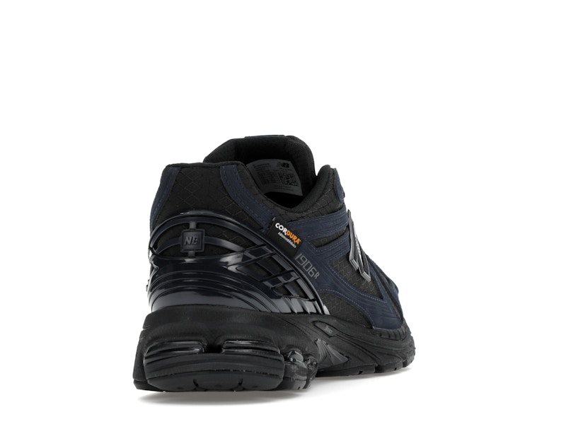New Balance 1906R Cordura Outerspace - image 30