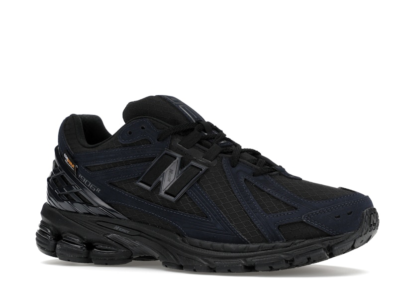 New Balance 1906R Cordura Outerspace - image 4