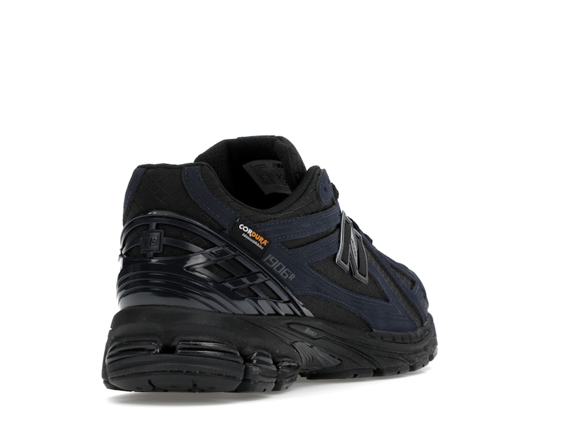New Balance 1906R Cordura Outerspace - image 31