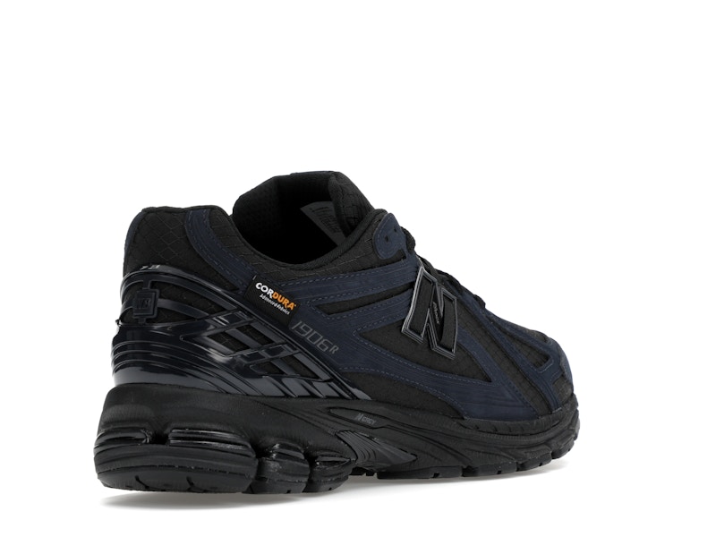 New Balance 1906R Cordura Outerspace - image 32