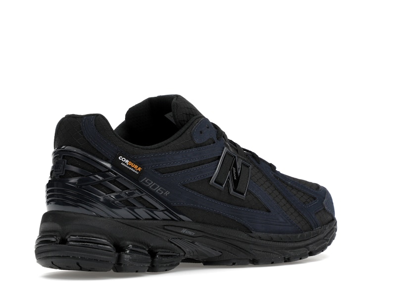 New Balance 1906R Cordura Outerspace - image 33