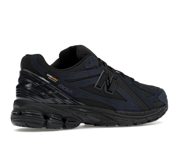 New Balance 1906R Cordura Outerspace - image 34