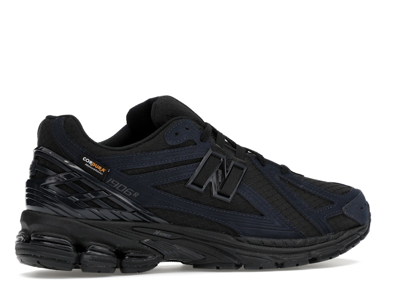 New Balance 1906R Cordura Outerspace - image 35