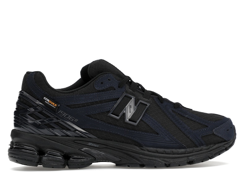 New Balance 1906R Cordura Outerspace - image 36