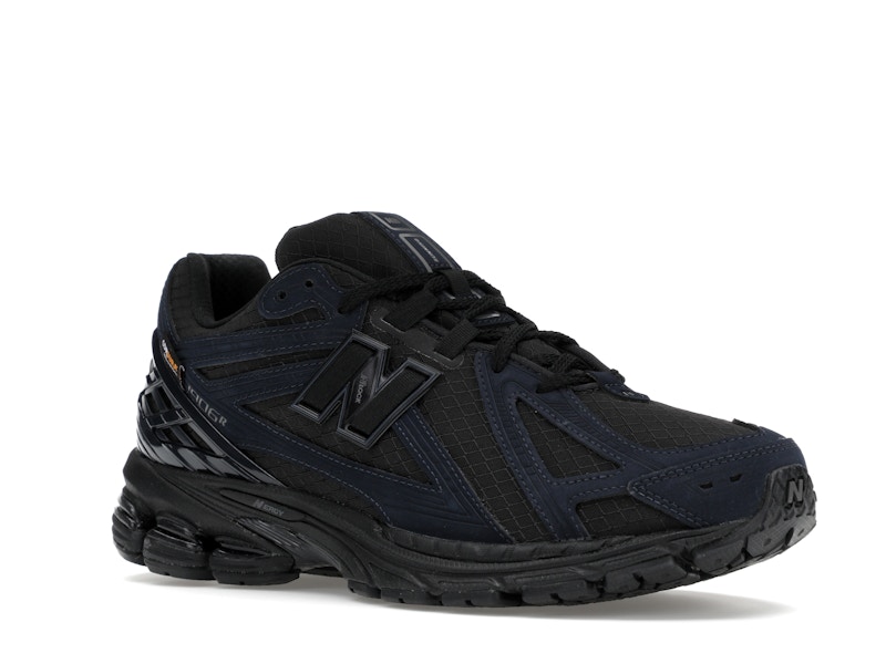 New Balance 1906R Cordura Outerspace - image 5