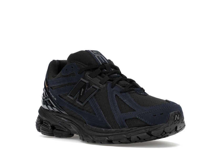 New Balance 1906R Cordura Outerspace - image 6