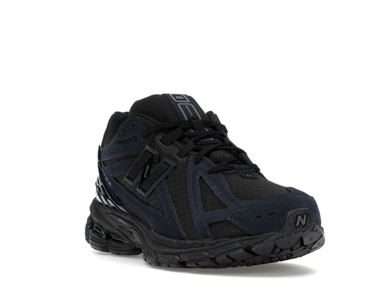 New Balance 1906R Cordura Outerspace - image 7