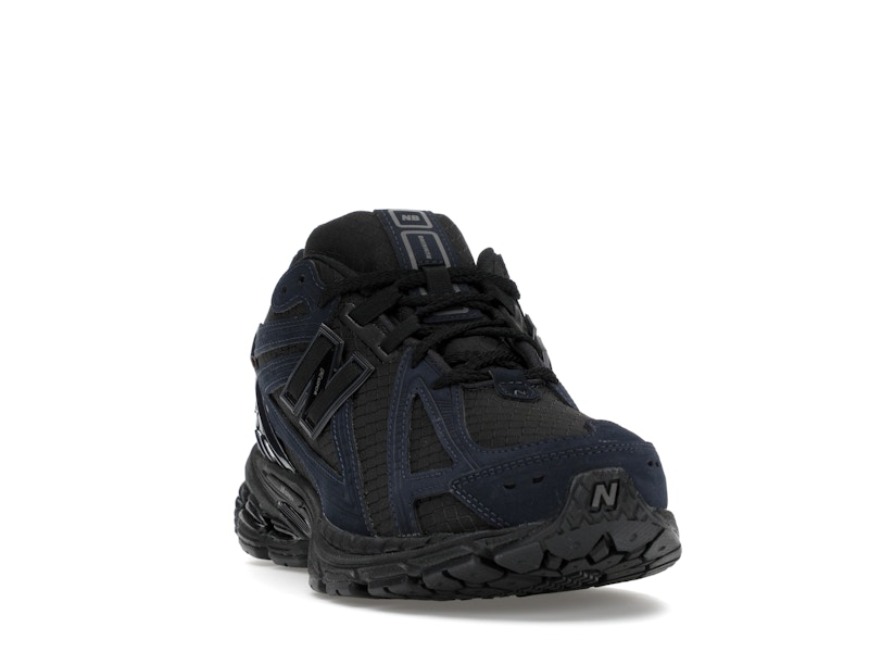 New Balance 1906R Cordura Outerspace - image 8