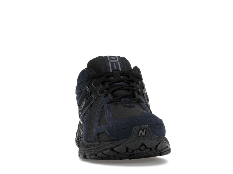 New Balance 1906R Cordura Outerspace - image 9