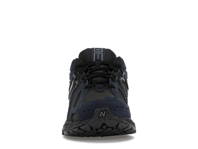 New Balance 1906R Cordura Outerspace - image 10