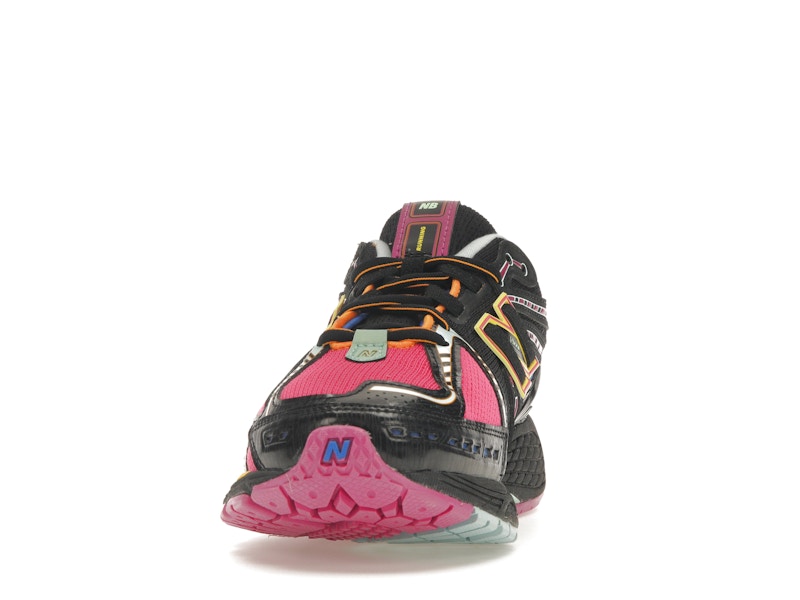 New Balance 1906R Neon Nights - image 11