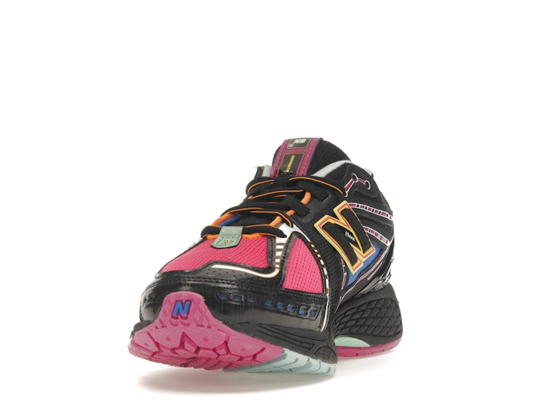 New Balance 1906R Neon Nights - image 12
