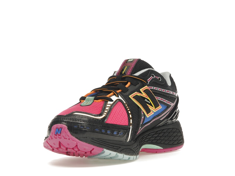 New Balance 1906R Neon Nights - image 13