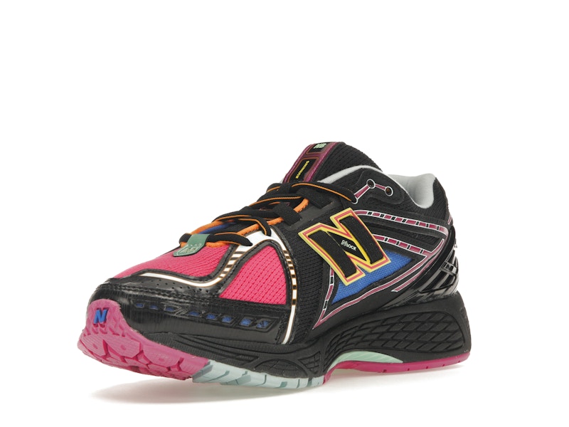 New Balance 1906R Neon Nights - image 14