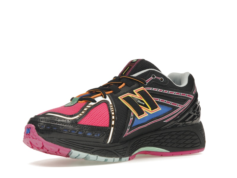 New Balance 1906R Neon Nights - image 15
