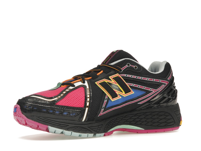 New Balance 1906R Neon Nights - image 16