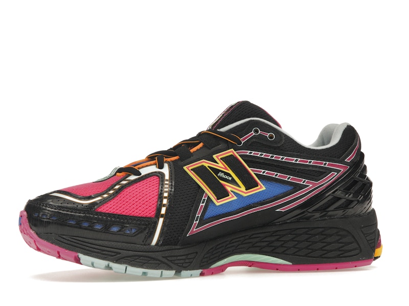 New Balance 1906R Neon Nights - image 17